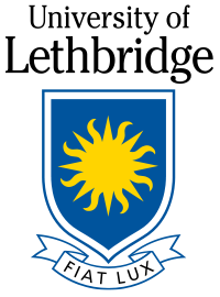 200px-University_of_lethbridge_logo.svg