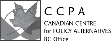 CCPA-BC_logo_grey-white