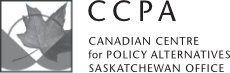 CCPA_logo_grey_white_SASKATCHEWAN