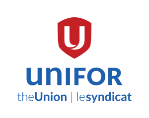 UNIFOR-bilingual-RGB