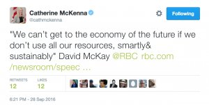 mckenna-tweet