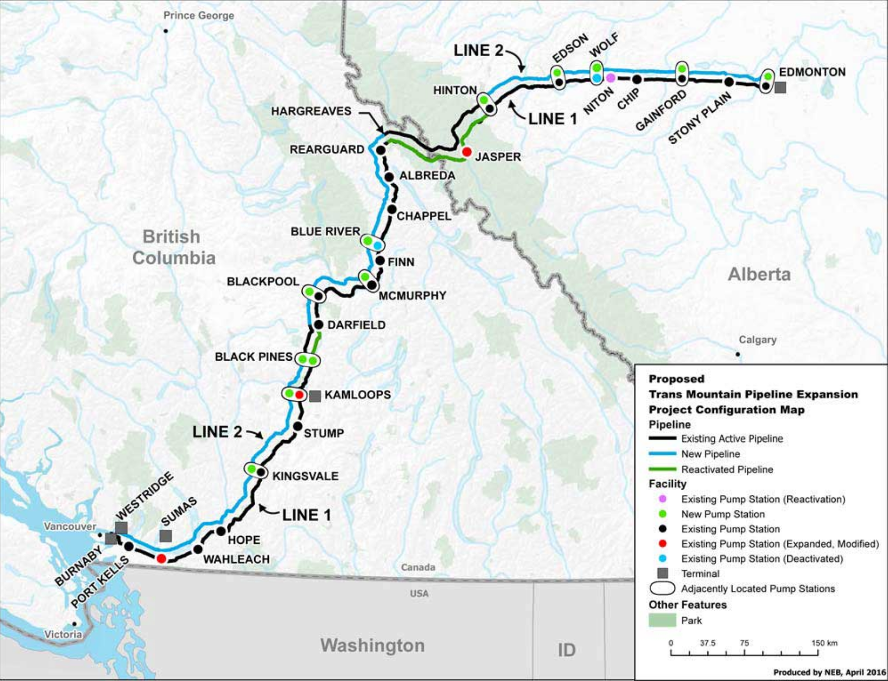 https://www.nrcan.gc.ca/energy/resources/19142