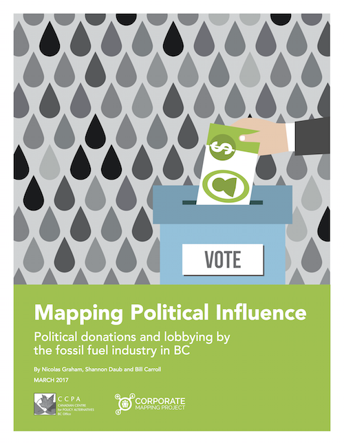 ccpa-bc_MappingPoliticalInfluence_thumbnail