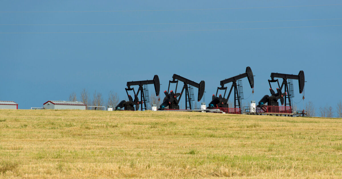 Key to the BC oil and gas royalty review Corporate